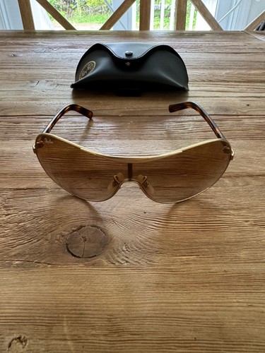 Occhiali sole ray ban rb - da,
