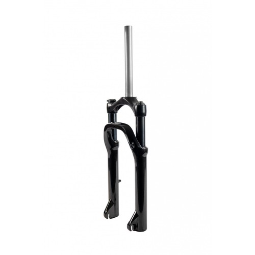 Boninbike forcella - boninbike,