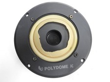 Infinity kappa polydome - 1x,