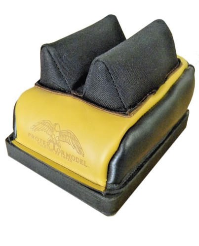 Protektor model nuovo - model, vuoto