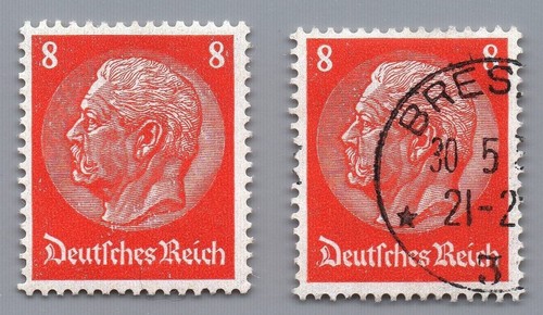 Reich michel 517 i - n.,