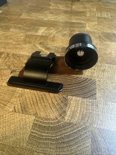 Hasselblad X907 Optical Viewfinder For Hasselblad CFV II *MINT* EU Shipping Only
