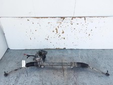 6700001267 SCATOLA GUIDA ELETTRICA MERCEDES-BENZ CLASSE A (W169) 1.5 B 8V MAN 5M