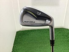 HONMA TOUR WORLD TW717P Set di