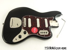 CARICATO Fender Squier Classic