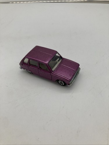 Polistil alfa romeo giulia - romeo,