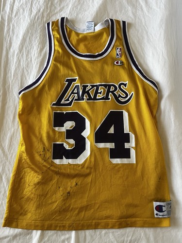 Canotta basket vintage nba - vintage,