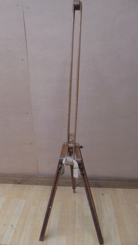 Vintage windsor newton - &,