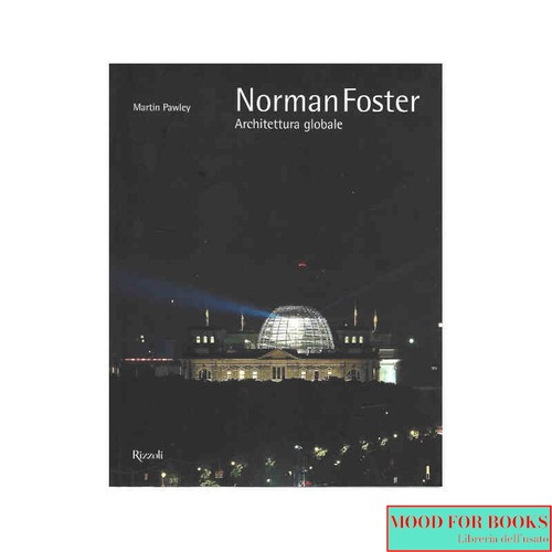 Martin pawley norman - pawley,