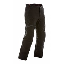 PANTALONE DAINESE NEW YAMATO