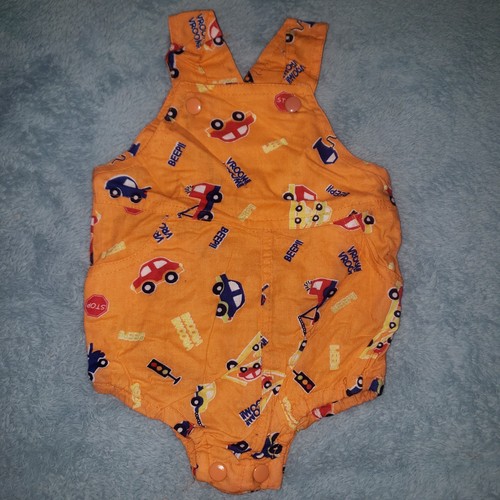 Vintage fun clothes - fun,