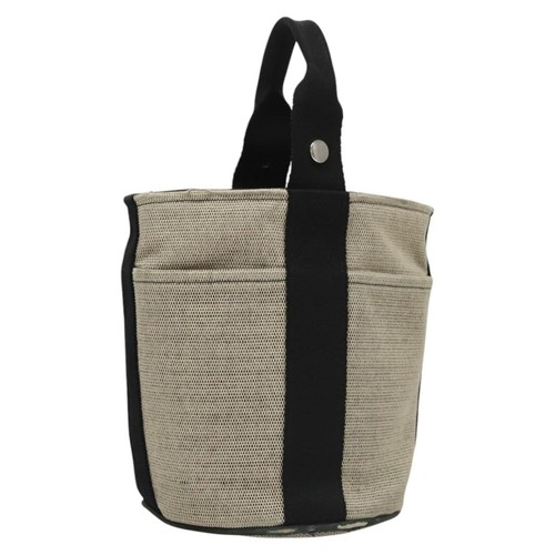 Hermes sakso borsa - hermes,
