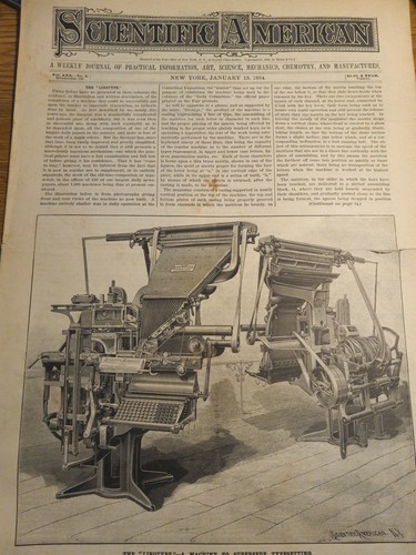 Jan 1894 scientific - jan.13,,