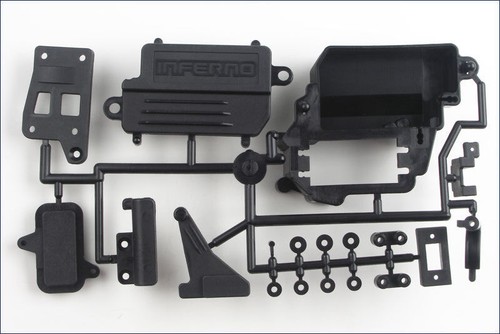 If504b if504 kyosho - if504-b,