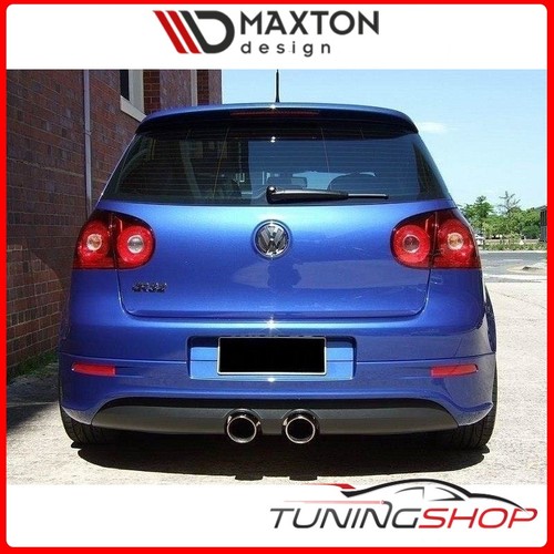R32 r2a sottoparaurti - vw-go-5-r32-r2a,