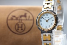 Quasi come nuovo orologio da - come,