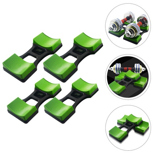 Pcs rastrelliere per - rastrelliere,