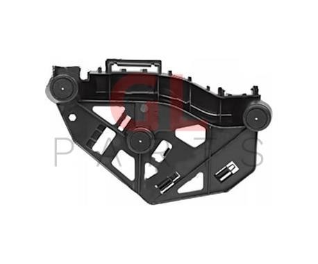 Per opel corsa 2015 - corsa, e
