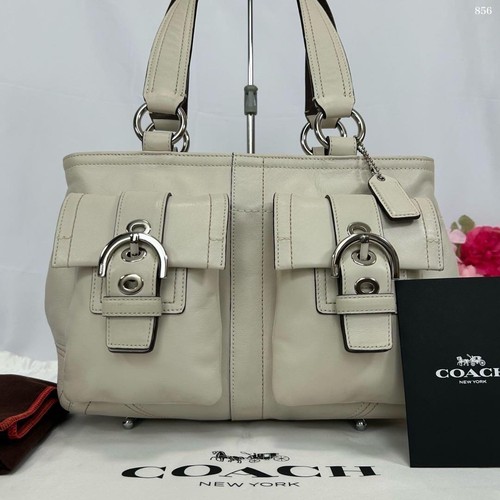 Include borsa portaoggetti