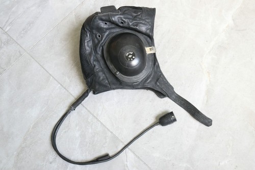 Retired militaria fighter - retired,