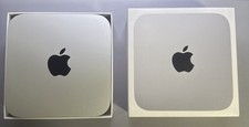 Apple Mac mini M2 - 8GB RAM /