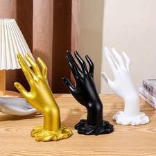 Manichino Portagioielli a Mano