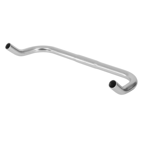 Genetic toro bullhorn - genetic, manubrio
