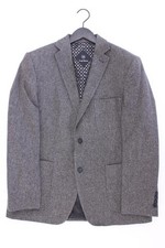 ✅ Luigi Morini blazer per