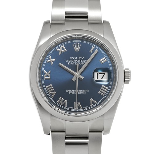 Orologio rolex datejust 116200 - orologio,
