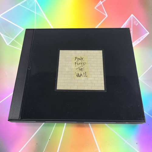Pink floyd the - floyd, two