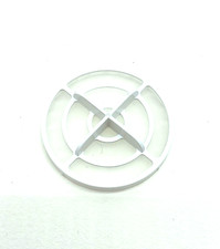 FILTRO DEPOLVERATORE PER ASPIRAPOLVERE ROBOT ULTENIC T10