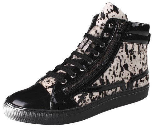 Sneakers versace collection - versace,