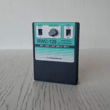 32-IN-1 Yamaha DX1 DX5 DX7