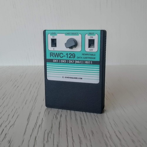 Yamaha dx1 dx5 dx7 - yamaha,