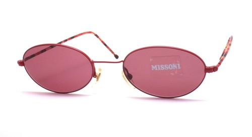 Missoni 358 occhiali da - missoni,