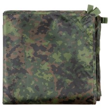 Telo Camouflage Finland M05