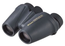 Nikon Binocolo TRAVELITE EX 12