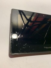 Blackberry Playbook RD121W