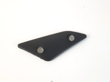 Coperchio Destro Cover Telaio  YAMAHA FZ1 FZ8 FAZER 1000 2006 - 2014