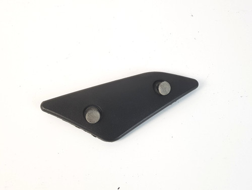 Coperchio destro cover - coperchio, telaio