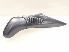 Renault Espace mk3 III 2001