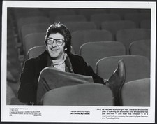 AL PACINO in Autore Autore '82