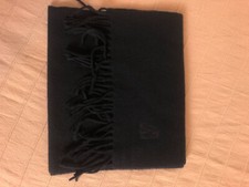 Sciarpa pilota Alitalia +