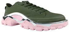 Adidas raf simons - simons, detroit