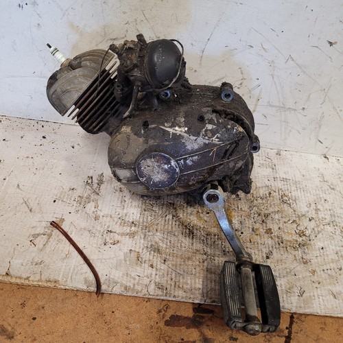 Blocco motore cilindro block - motore,