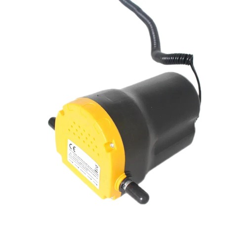 Pompa gasolio 12v24v - pompa,