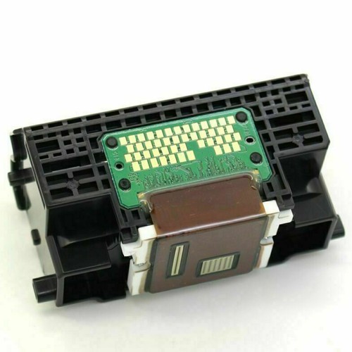 Qy6 0073 nuova testina - testina, di