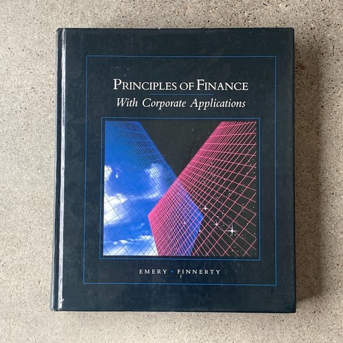 Principles finance with - finance,,
