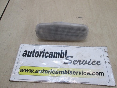 Mercedes 220 cdi mod - c,