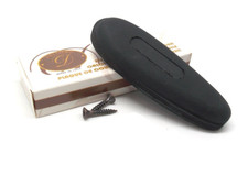 Calciolo gomma BMR 15 mm Soft